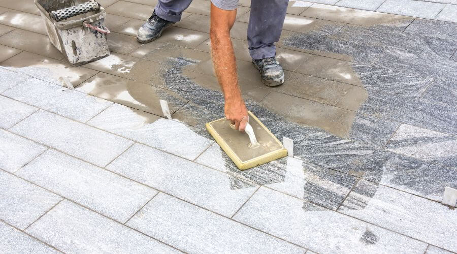 Expert Emergency Roof Repairs services in Manassa, CO